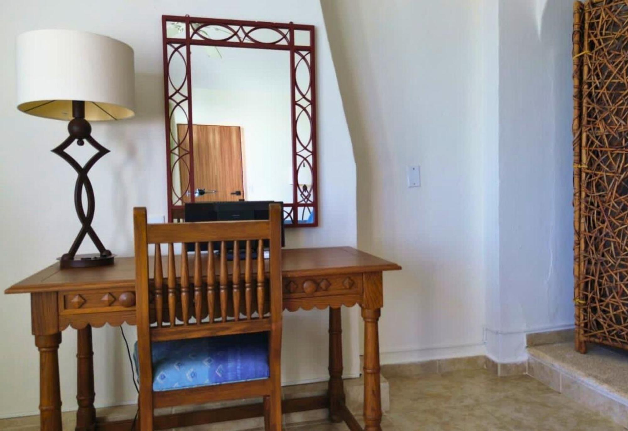 Punta Pescadero Paradise Hotel & Villas Los Barriles Bagian luar foto